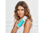 Crème modelage des boucles 250 ml