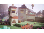 Sackboy A Big Adventure | Occasion