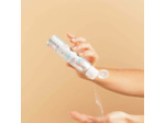 Poudre Nettoyante Visage Bio - Fleur De Coton