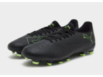 PUMA Future Play FG