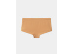 Lot de 5 culottes à rayures, imprimés ou uni Fille