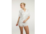 T-shirt pyjama