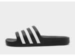 adidas Claquette Adilette Aqua
