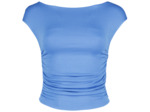 Petit T-Shirt ajusté