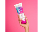 Gel crème multi-textures Kurl Fusion