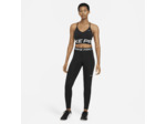 Leggings Nike Pro 365, Noir, Femmes