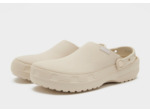Crocs Classic Crafted Clog