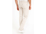 Pantalon 5 poches Bzen