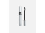 Mascara DIOR