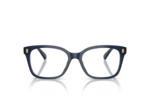 Lunettes de vue RALPH