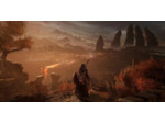 Lords Of The Fallen