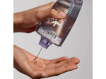 Routine Blond Absolu