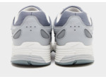 Nike P-6000 Homme