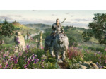 Assassin's Creed Valhalla