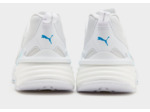 PUMA Fade Nitro