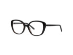 Lunettes de vue OFGF17 HH MADE IN FRANCE