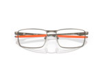 Lunettes de vue OAKLEY
