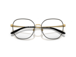 Lunettes de vue RALPH LAUREN
