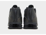 Nike Shox R4