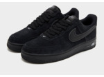 Nike Air Force 1 ’07 LV8