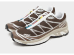Salomon XT-6