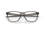 Lunettes de vue OAKLEY