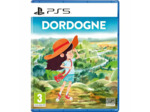 Dordogne