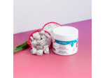 ACTIVILONG – MASQUE-SOIN CONDITIONNEUR ACTIVILONG ACTICURL HYDRA
