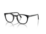 Lunettes de vue PERSOL PO3258V 95