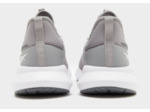 Reebok City Ride