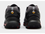 Nike Air Max Dn8