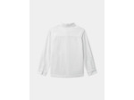 Chemise blanche