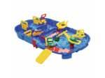 Circuit d’eau portable Aquaplay LockBox