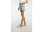 Short taille haute