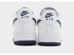 Nike Air Force 1 Tech