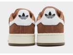 adidas Originals Campus 00s Homme