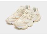 New Balance 9060 Homme