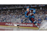NHL 24 (UK)