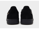 adidas Originals Handball Spezial