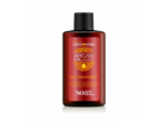 CREAM OF NATURE OIL TREATMENT