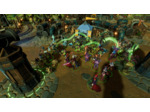 Dungeons 4 Deluxe Edition - Occasion