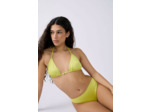 Triangle détails perles haut de maillot,Triangle détails perles haut de maillot;${refinementColor}
