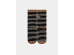 Lot de 3 chaussettes