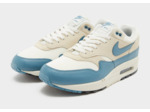 Nike Air Max 1