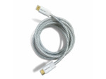Cable Hdmi 8k - 3metres - Oniverse