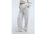 Pantalon de jogging avec ruban