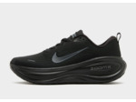 Nike Vomero Plus