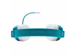 Casque - Fornite - Llambro