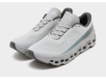 On Running Cloudmonster Homme