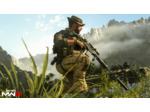 Call Of Duty Modern Warfare III - Occasion